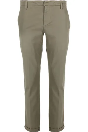 Dondup Gaubert chinos