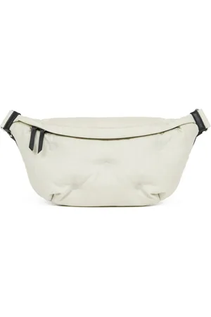 Maison Margiela Glam Slam Sport belt bag