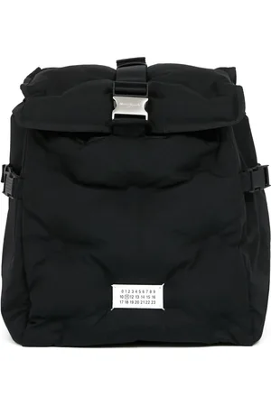 Maison Margiela Glam Slam Sport backpack