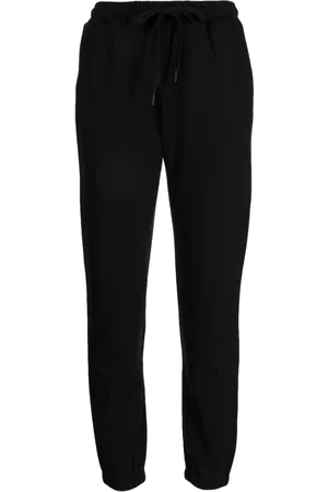 The Upside Blake track pants