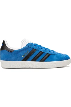 adidas Gazelle " Bird" sneakers
