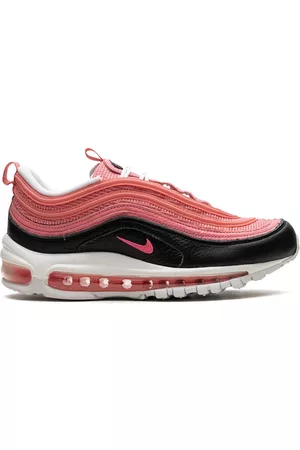 Air max outlet 97 uae