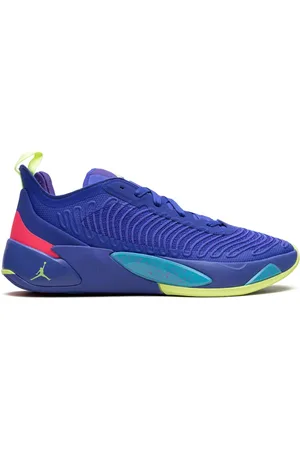 Jordan Luka 1 "Illusionist" sneakers