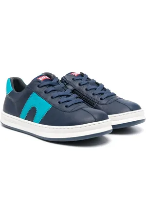 Camper Runner Four low-top sneakers