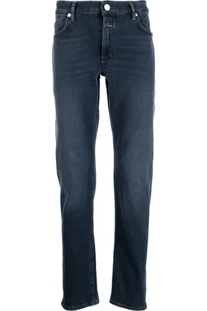 Closed Unity Slim jeans
