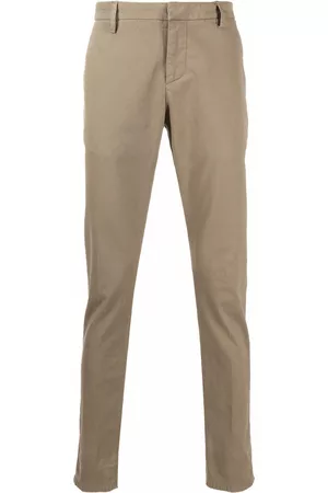 Dondup Gaubert trousers