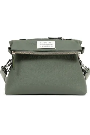 Maison Margiela Soft 5AC shoulder bag