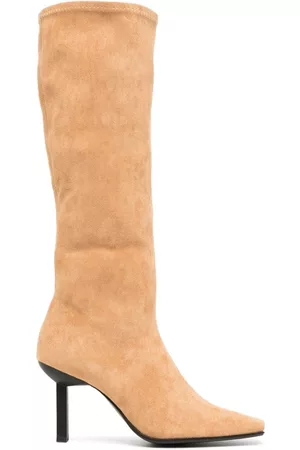 SENSO Gillian I 75mm boots