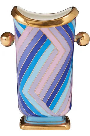 Jonathan Adler Scalla tall vase (26,67cm)