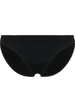 PRISM Evolve bikini bottom