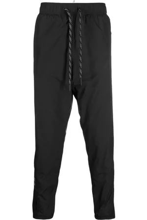 Mens 2024 nylon joggers