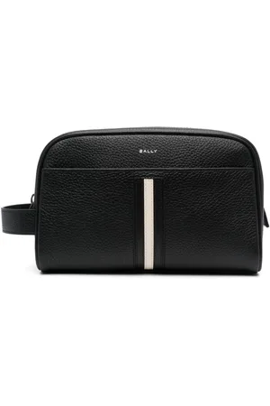 Bally cheap handbags price