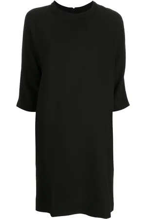 Cubus Round neck Miami dress