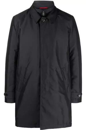 FAY Morning raincoat
