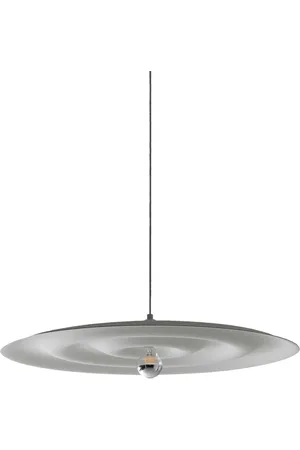 WASTBERG Alma pendant lamp
