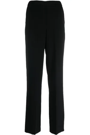 P.A.R.O.S.H. Poker elasticated track pants