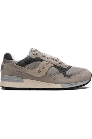 Saucony Shadow 5000 