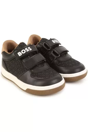 Baby sale boss shoes