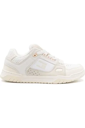 Tommy Hilfiger Skate low-top sneakers