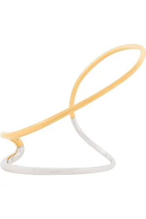 CHARLOTTE CHESNAIS Ivy Bracelet