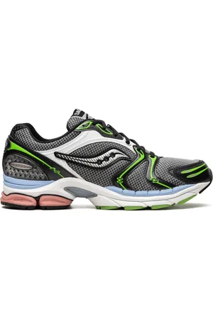 Saucony Progrid Triumph 4 ""Otherworld"" sneakers