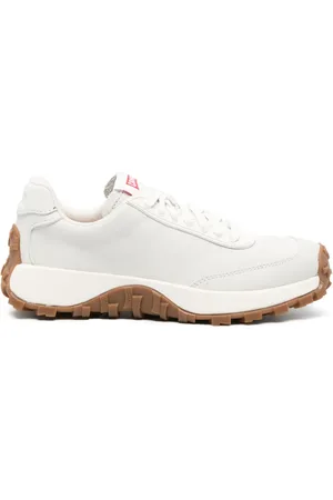 Camper Drift Trail low-top sneakers