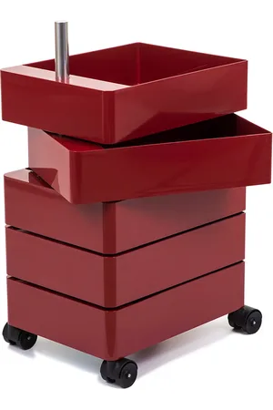 MAGIS 360?? storage unit