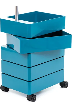 MAGIS 360?? storage unit