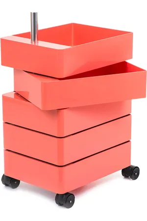 MAGIS 360?? storage unit