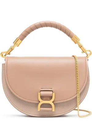Chloé Marcie cross body bag