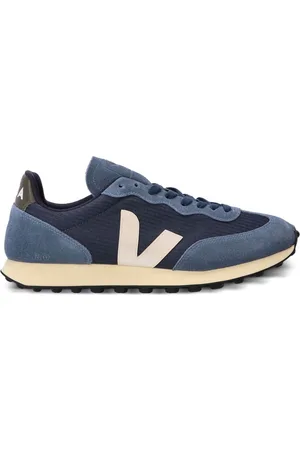 Veja V-10 Ripstop low-top sneakers
