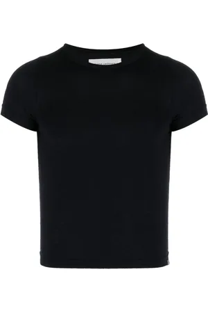 EXTREME CASHMERE N??292 America baby T-shirt