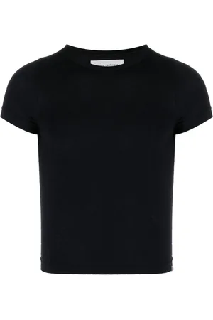 EXTREME CASHMERE Nº292 America baby T-shirt