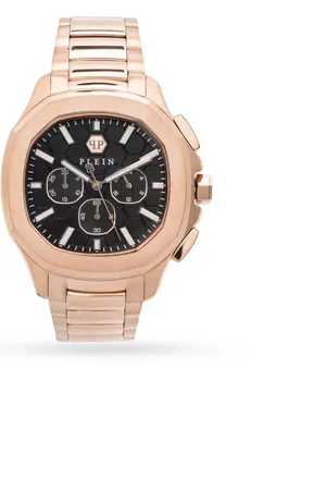 Philipp Plein $pectre Chrono 44mm