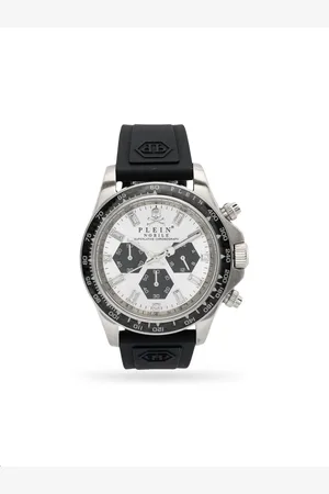 Philipp Plein Nobile Racing 43mm