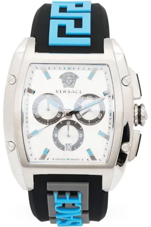 VERSACE Dominus 42mm