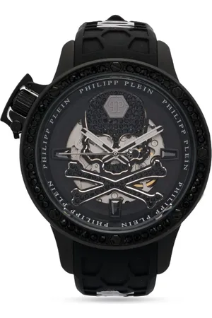 Philipp Plein Plein Rich 46mm