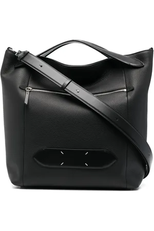 Maison Margiela Soft 5AC shoulder bag