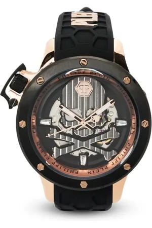 Philipp Plein Plein Rich 46mm