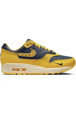 Nike Air Max 1 PRM sneakers