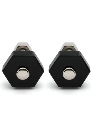 Lanvin Studded cufflinks