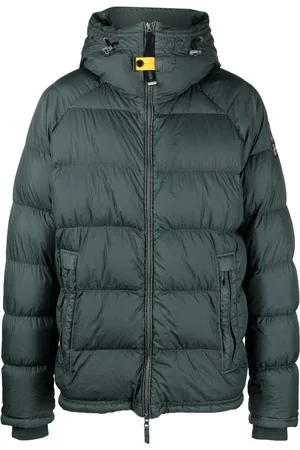 Parajumpers 2025 coat sale