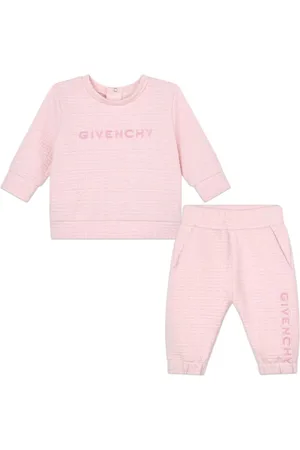 Givenchy 2024 tracksuit sale