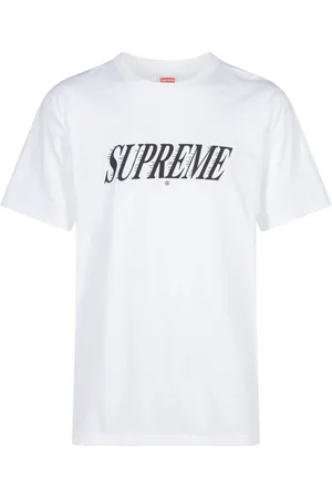 Supreme CCM All Stars Hockey Jersey T-shirt - Farfetch