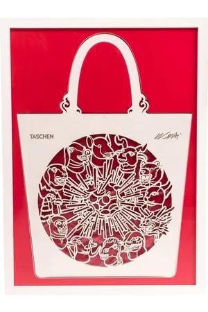 Taschen The Chine Bag 