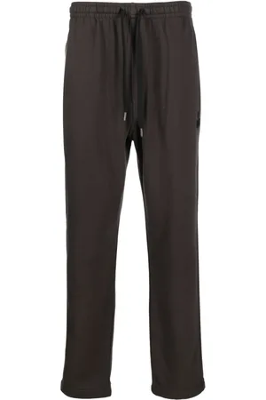 Isabel Marant Mailesco track pants