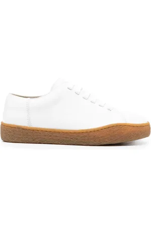 Camper Peu Terreno lace-up sneakers