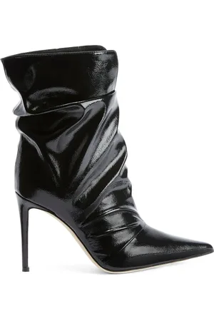 Giuseppe Zanotti Yunah 85mm slouchy boots