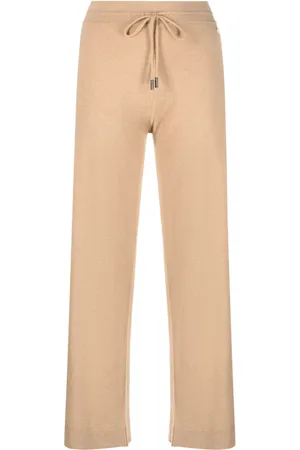 Woolrich Straight-leg track pants