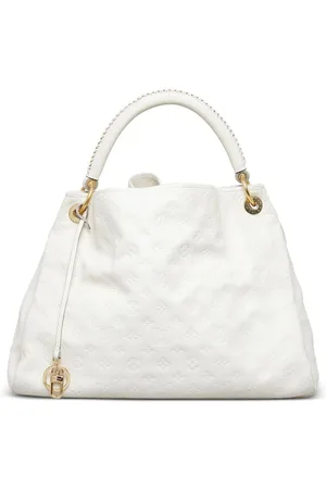 Louis Vuitton 2010 pre-owned Artsy MM Handbag - Farfetch